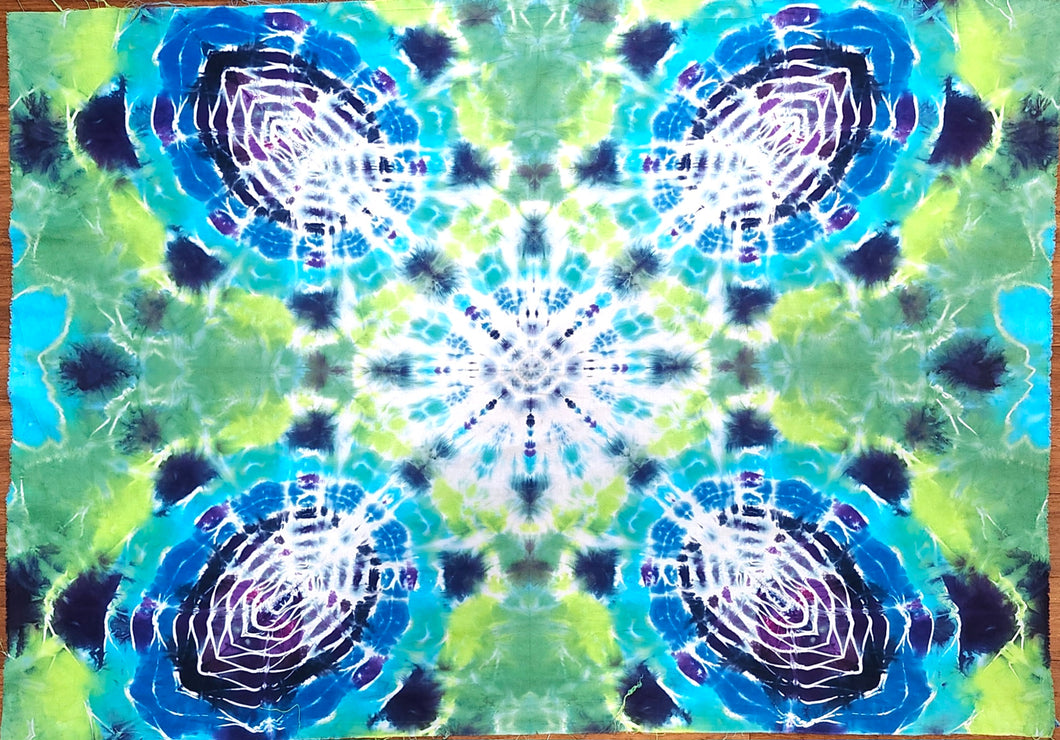 Tapestry