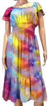Load image into Gallery viewer, Medium Dress