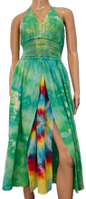 Load image into Gallery viewer, Large Dress