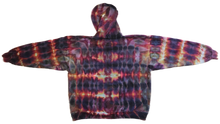Load image into Gallery viewer, XL Hooded Sweatshirt