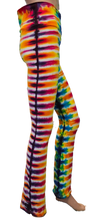Load image into Gallery viewer, Medium Yoga Pants