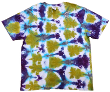 Load image into Gallery viewer, XL Short-sleeved Shirt