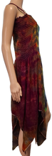 Load image into Gallery viewer, 2XL Dress