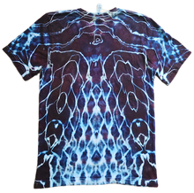 Load image into Gallery viewer, Small short-sleeved shirt