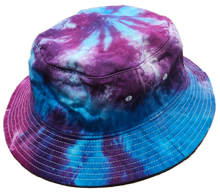 Load image into Gallery viewer, Bucket Hat