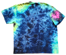 Load image into Gallery viewer, 2XL short-sleeved shirt