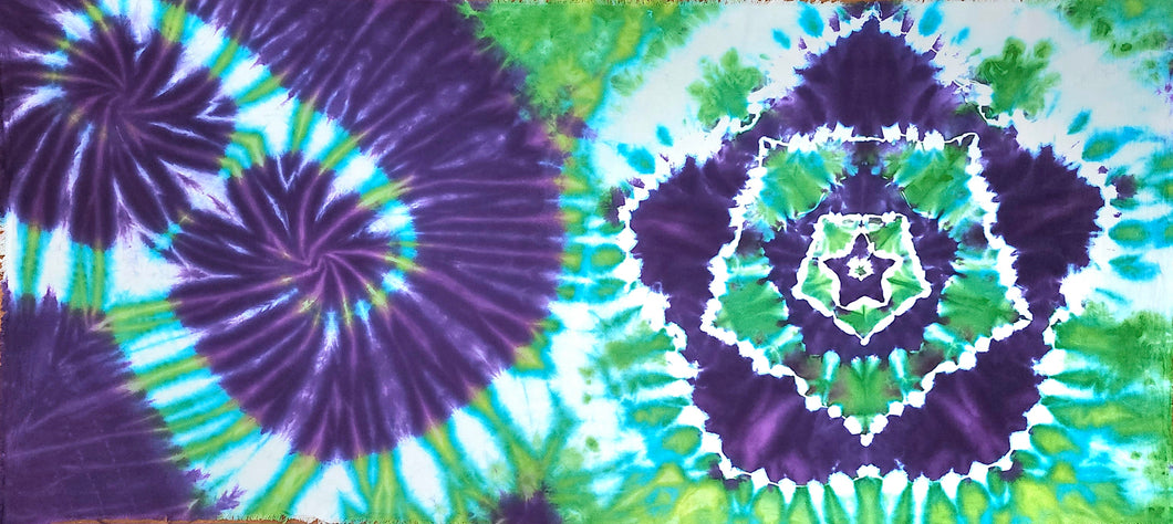 Tapestry