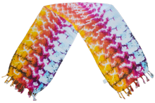Load image into Gallery viewer, Scarf
