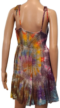 Load image into Gallery viewer, Large Dress