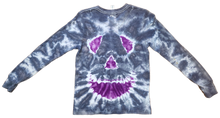 Load image into Gallery viewer, Youth Large long-sleeve shirt