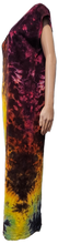 Load image into Gallery viewer, Small Dress