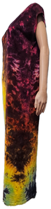 Small Dress