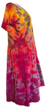 Load image into Gallery viewer, Large Dress