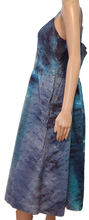 Load image into Gallery viewer, Large Dress