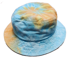 Load image into Gallery viewer, Bucket Hat