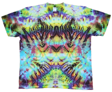 Load image into Gallery viewer, 2XL short-sleeved shirt