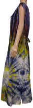 Load image into Gallery viewer, 2XL Dress