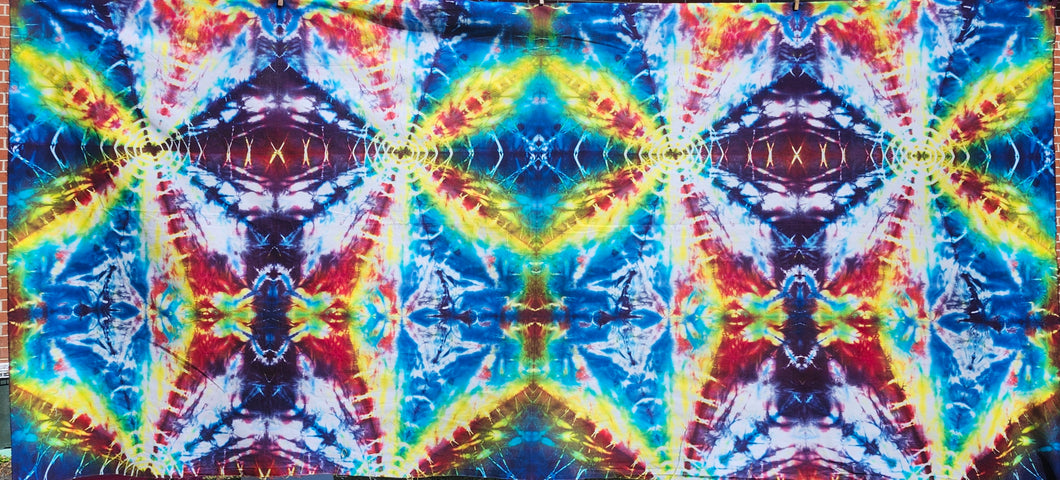 Tapestry