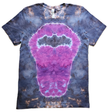 Load image into Gallery viewer, Medium Short-sleeved Shirt