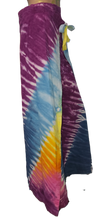 Load image into Gallery viewer, Wrap Pants