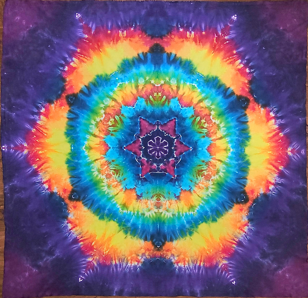 Tapestry