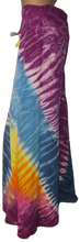 Load image into Gallery viewer, Wrap Pants