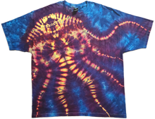 Load image into Gallery viewer, 3XL Tall Short-sleeved Shirt