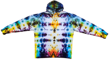 Load image into Gallery viewer, 3XL Hooded Sweatshirt