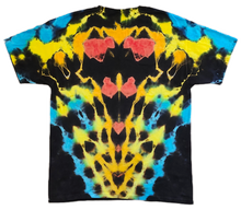 Load image into Gallery viewer, Large Short-sleeved Shirt