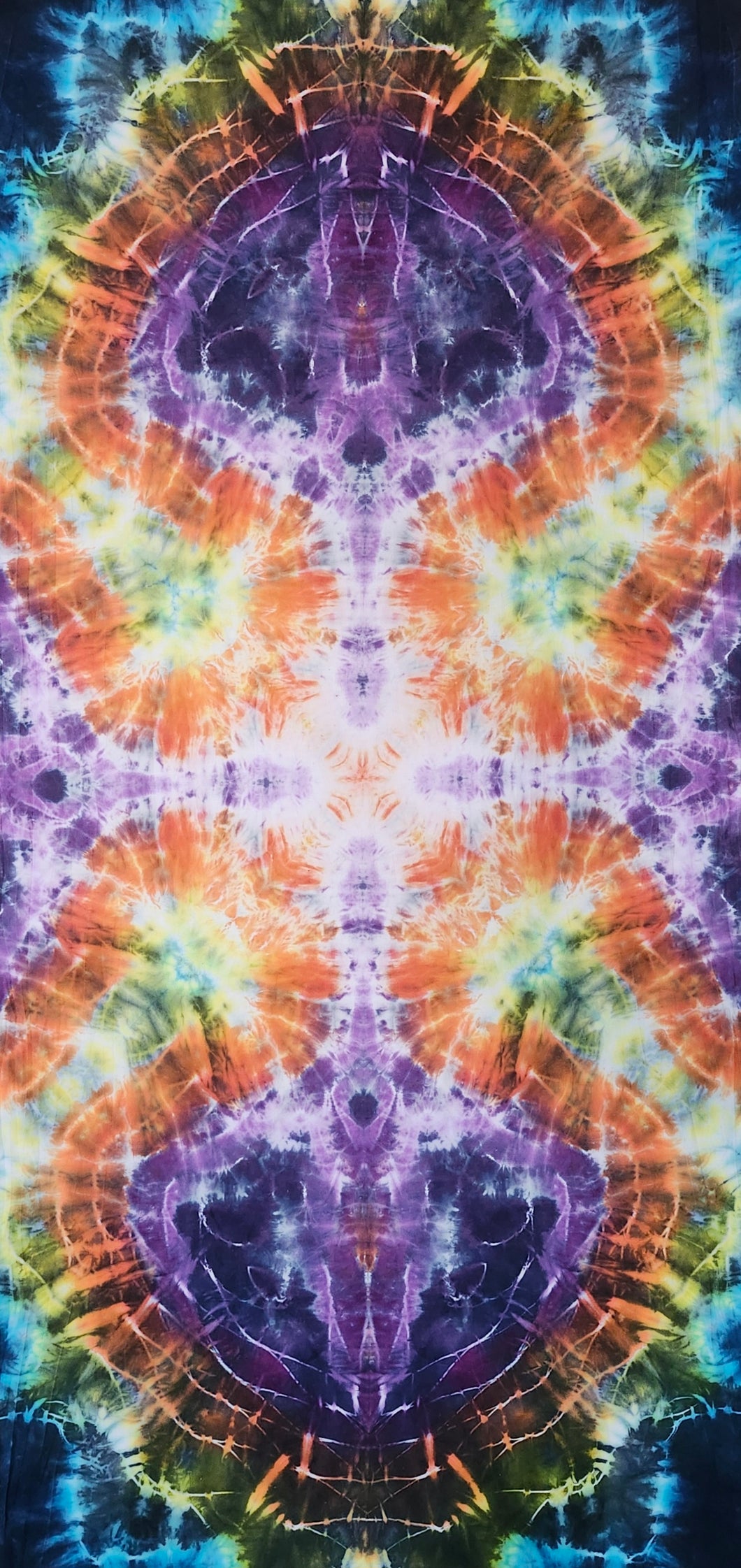 Tapestry