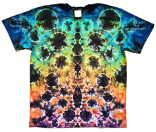 Load image into Gallery viewer, XL Short-sleeved Shirt