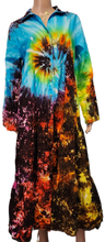 Load image into Gallery viewer, Large Dress