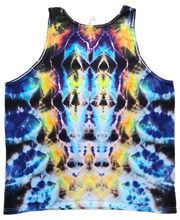 Load image into Gallery viewer, XL tank shirt