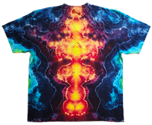Load image into Gallery viewer, 2XL short-sleeved shirt