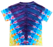 Load image into Gallery viewer, Youth XS short-sleeve shirt