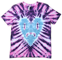 Load image into Gallery viewer, Youth XL short-sleeve shirt