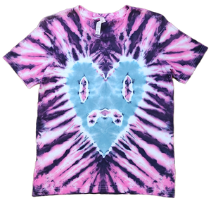 Youth XL short-sleeve shirt