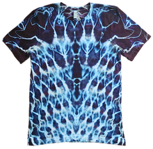 Load image into Gallery viewer, Small short-sleeved shirt