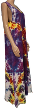 Load image into Gallery viewer, 2XL Dress