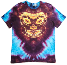 Load image into Gallery viewer, Large Short-sleeved Shirt