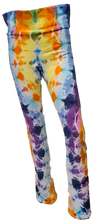 Load image into Gallery viewer, Large Yoga Pants