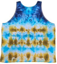 Load image into Gallery viewer, 2XL tank shirt