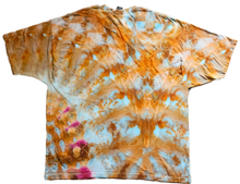 Load image into Gallery viewer, 4XL Tall short-sleeved shirt