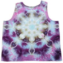 Load image into Gallery viewer, 4XL tank shirt