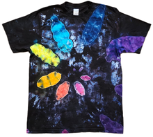 Load image into Gallery viewer, Large Short-sleeved Shirt