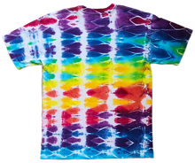 Load image into Gallery viewer, XL Short-sleeved Shirt