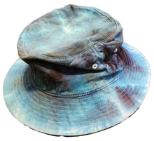 Load image into Gallery viewer, Bucket Hat