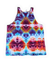 Load image into Gallery viewer, XL tank shirt