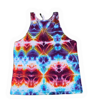 Load image into Gallery viewer, XL tank shirt