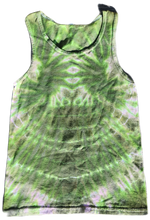 Load image into Gallery viewer, XS tank shirt